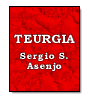 Teurgia de Sergio Salam Asenjo