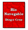 Ro Navegable de Diego Cruz