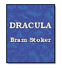 Drcula de Bram Stoker