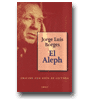 El Aleph de Jorge Luis Borges