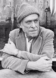 Bukowski